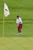 LAC Golf Open  9th annual Wheaton Lyons Athletic Club (LAC) Golf Open Monday, August 14, 2017 at the Franklin Country Club. : Wheaton, Lyons Athletic Club Golf Open